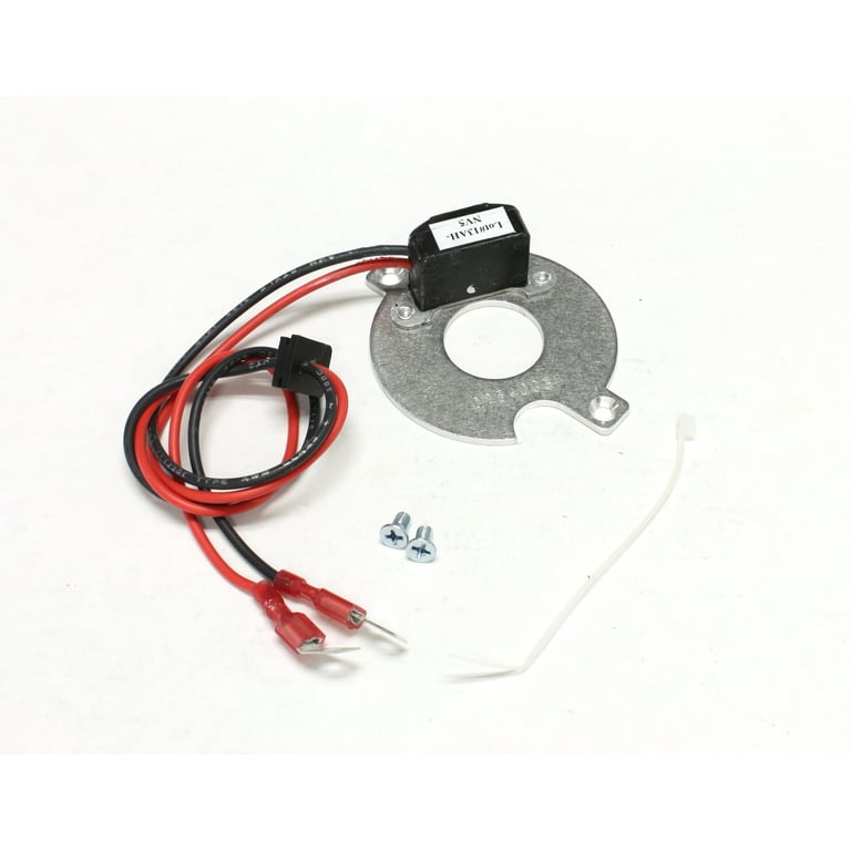 PerTronix Ignition Module 025-003A PerTronix Ignition Module 025-003A