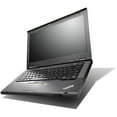 thumbnail image 2 of Restored Lenovo Thinkpad T430 Laptop Intel Core i5 2.60 GHz 4GB Ram 320GB Windows 10 Pro (Refurbished), 2 of 5