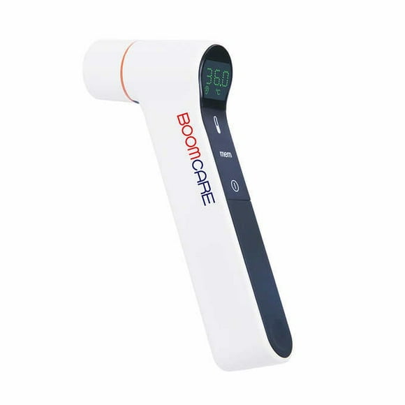 Boomcare Thermometer