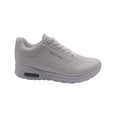 thumbnail image 2 of Tenis Casual Been Class 11824 para Mujer Talla 23, 2 of 7