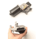 thumbnail image 1 of Motores de limpiaparabrisas eficientes para motores de limpiaparabrisas Citroen Peugeot Fiat con amplia cobertura, 1 of 1