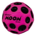 thumbnail image 4 of WABOBA MOON BALL, 4 of 9