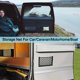 thumbnail image 5 of Organizador de almacenamiento de red elástica Universal para coche caravana autocaravana Ehuebsd barco Camping accesorios para vehículos 1 14 piezas, 5 of 9