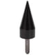 thumbnail image 2 of Tornillo de división, Broca divisora de madera Herramientas de división de leña Herramientas de hardware Tecnología de vanguardia, 2 of 14