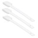 thumbnail image 2 of 30 cepillos desechables para limpiar ranuras, cepillos de limpieza profunda para agujeros, inodoro, cocina, estufa y teclado., 2 of 5