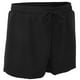 thumbnail image 2 of KAKOWELY Bañador de secado rápido para hombre, pantalones cortos de playa (talla M), 2 of 5