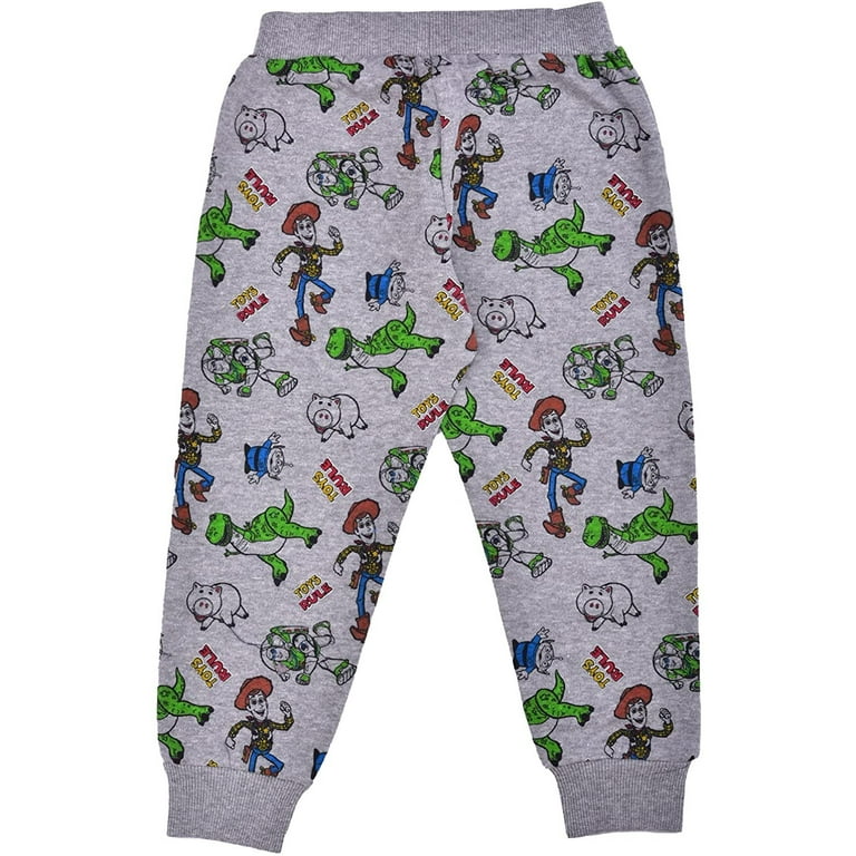 Disney Cats Jogger Pants -  shop