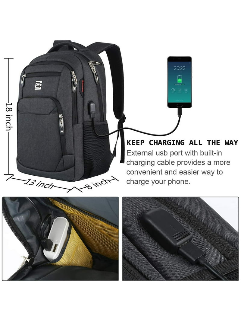 backpacke for laptop 15-16” Ascend Backpack Color:Brown (Camel)-Best Seller pack_24 Buy Arctic Fox Ninja grade aluminium hardware and