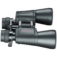 thumbnail image 3 of Binoculares Tasco  Essentials 10 a 30x50 mm Prisma Porro de Zoom Variable  Negro Potente, 3 of 5