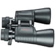thumbnail image 3 of Binoculares Tasco  Essentials 10 a 30x50 mm Prisma Porro de Zoom Variable  Negro Potente, 3 of 5