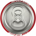 thumbnail image 4 of Natty Daddy American Lager Beer 25 fl oz 1 Aluminum Can 8% ABV, 4 of 4