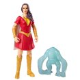 thumbnail image 2 of Figura de acción DC Comics ¡Shazam! Mary, 2 of 2
