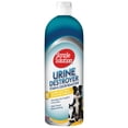 thumbnail image 1 of Limpiador enzimático, destructor de orina, solución simple, 960 ml, 1 of 7