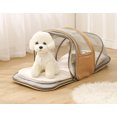 thumbnail image 2 of Sac de Transport pour Chien - Style C, 2 of 13