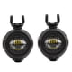 thumbnail image 3 of Lámpara antiniebla Jadeshay Para faros delanteros de motocicleta LED, 3 of 8