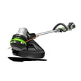thumbnail image 4 of 15" POWERLOAD™ String Trimmer with Aluminum Telescopic Shaft Bare Tool (Battery and Charger Not Included), 4 of 4
