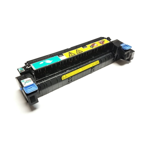 Altru Print RM1-9372-AP (CE514A) Fuser Kit for HP LaserJet M775 (110V)