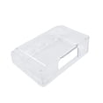 thumbnail image 3 of Siruishop Waterproof Socket Cover Childproof Outlet Box for Bathroom Patio Living Room, 3 of 6