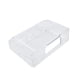 thumbnail image 3 of Cubierta impermeable para receptáculos Protector de receptáculos Protección para interruptores de pared Tomacorriente, 3 of 6