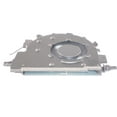 thumbnail image 2 of 5F10S13941 Lenovo Cooling Fan 82H801DQUS IDEAPAD 3-15ITL6, 2 of 2