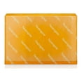thumbnail image 5 of Neutrogena The Transparent Facial Bar Original Formula, Fragrance Free 3.50 oz (Pack of 6), 5 of 7