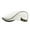 Beige, variant on Men Newsboy Gatsby Flat Summer Hat Duckbill Golf Driver Beret Ivy Adjustable Cap
