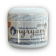 thumbnail image 2 of Crema de Noche Aclaradora Myryam Piel Grasa 50 g, 2 of 2
