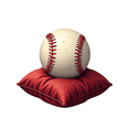 thumbnail image 6 of Cartoon Baseball Stickers Stickers, Waterproof Baseball Stickers Sticker for Water Bottle Laptop Phone Cases Planner Skateboard Luggage Helmet Party Favor Decor, Ideal for Adults Teens Teacher Rewards, 6 of 9
