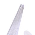 thumbnail image 3 of Moxibustion Tool for Perineal Moxa Stick Burner Holder Warm Hot Moxibustion Rods Tool with Two Moxa Stick, 3 of 5