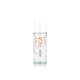 thumbnail image 1 of Desmaquillante Charlotte Tilbury Take It All Off 30 ml, 1 of 4