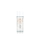 thumbnail image 1 of Desmaquillante Charlotte Tilbury Take It All Off 30 ml, 1 of 4