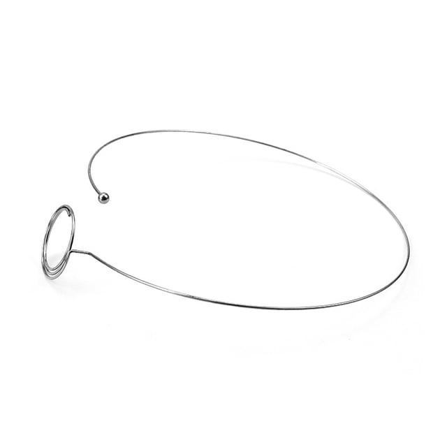 VONKY Jeweler Watch Magnifier Tool For Enhanced Precision And Detail Adjustable Watch Repair Magnifier 1Set