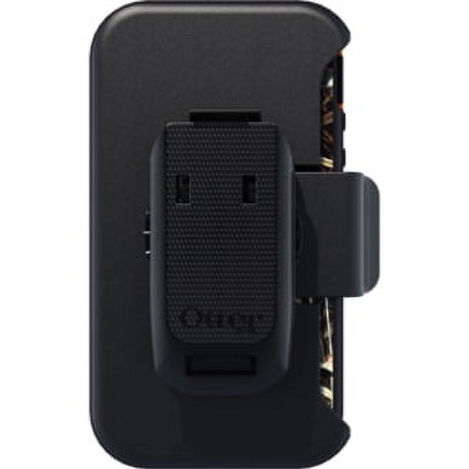 OtterBox Defender for Apple Iphone 4 / 4S - image 2 of 5