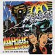 thumbnail image 2 of Aerosmith Universal Music From Another Dimension! Importado Disco Cd, 2 of 2