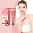 thumbnail image 2 of Tag & Blemish Peel-Off Gel Wrapping Mask, Overnight Wrappping Peel-Off Facial Mask, Natural Verruca Treatment Face Mask, 2 of 5