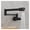 2 Function ORB, variant on Brass Pot Filler Faucet 360 Rotatable Folding Lengthened Folding Tap Wall Mount Kitchen Faucet Unique Cold Water Tap ,Easy DIY Installation