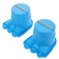 thumbnail image 4 of 2 Pcs Jouets d'Entraînement Sensoriel pour Enfants, Accessoires de Jeu Extérieur, 4 of 8