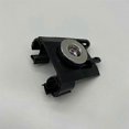 thumbnail image 2 of Center Console Park Brake Cable Clip 34406854898 for BMW F20 F21 F22 F87 F23 F30 F80 F34 F31 F33 F36, 2 of 5