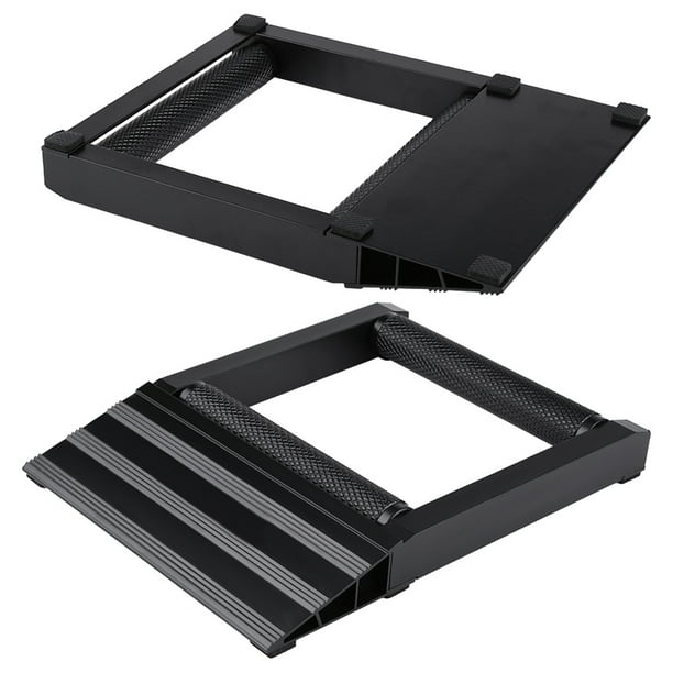 Soporte para limpieza de ruedas, soporte para limpieza de neumáticos de motocicletas, soporte para limpieza de ruedas de motocicletas, soporte con rodillo de limpieza de primera calidad