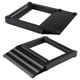 thumbnail image 1 of Soporte para limpieza de ruedas, soporte para limpieza de neumáticos de motocicletas, soporte para limpieza de ruedas de motocicletas, soporte con rodillo de limpieza de primera calidad, 1 of 9