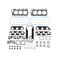 thumbnail image 4 of DNJ HGB2631 Cylinder Head Gasket Set Fits Cars & Trucks 03-10 Acura Honda 3.2L SOHC 24V, 4 of 4