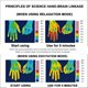 thumbnail image 4 of The Chill Pill Device Hand Held Ergonomic Sleep Aid Machine,100% New, 4 of 5