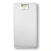 DaVinci Luna 88 Coil Baby Crib Mattress