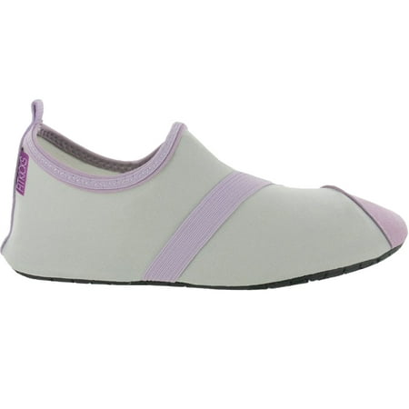 

FitKicks Women s Active Footwear