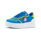 thumbnail image 4 of Tenis Karsten Para Niño Vegeta Dragon Ball Z Casuales Azul azul 18, 4 of 6