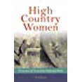 thumbnail image 1 of High Country Femmes: Pionniers du Parc National Yosemite, 1 of 1