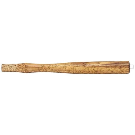 UPC: 0051218625035 | Vaughan Replacement Handle For 32 to 48oz Hammer 625-03