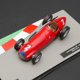 thumbnail image 3 of Ixo 1:43 Alfa 158 1950 Nino Farina Coche de juguete fundido a presión, 3 of 5
