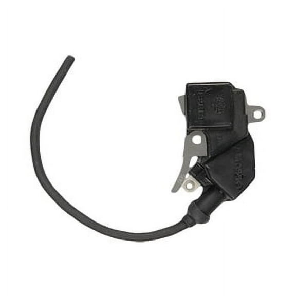 OEM Echo CS-450, CS-450P Coil, Ignition