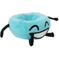 thumbnail image 5 of Plush Toys for Kids Plush Toys Series,for Dream Plushies Doll, Anime Plush Stuffed Pillow Game Character Throw, Stuffed Animals Awesome Gift For Game Fans Boys Girls Kids Home, 5 of 5